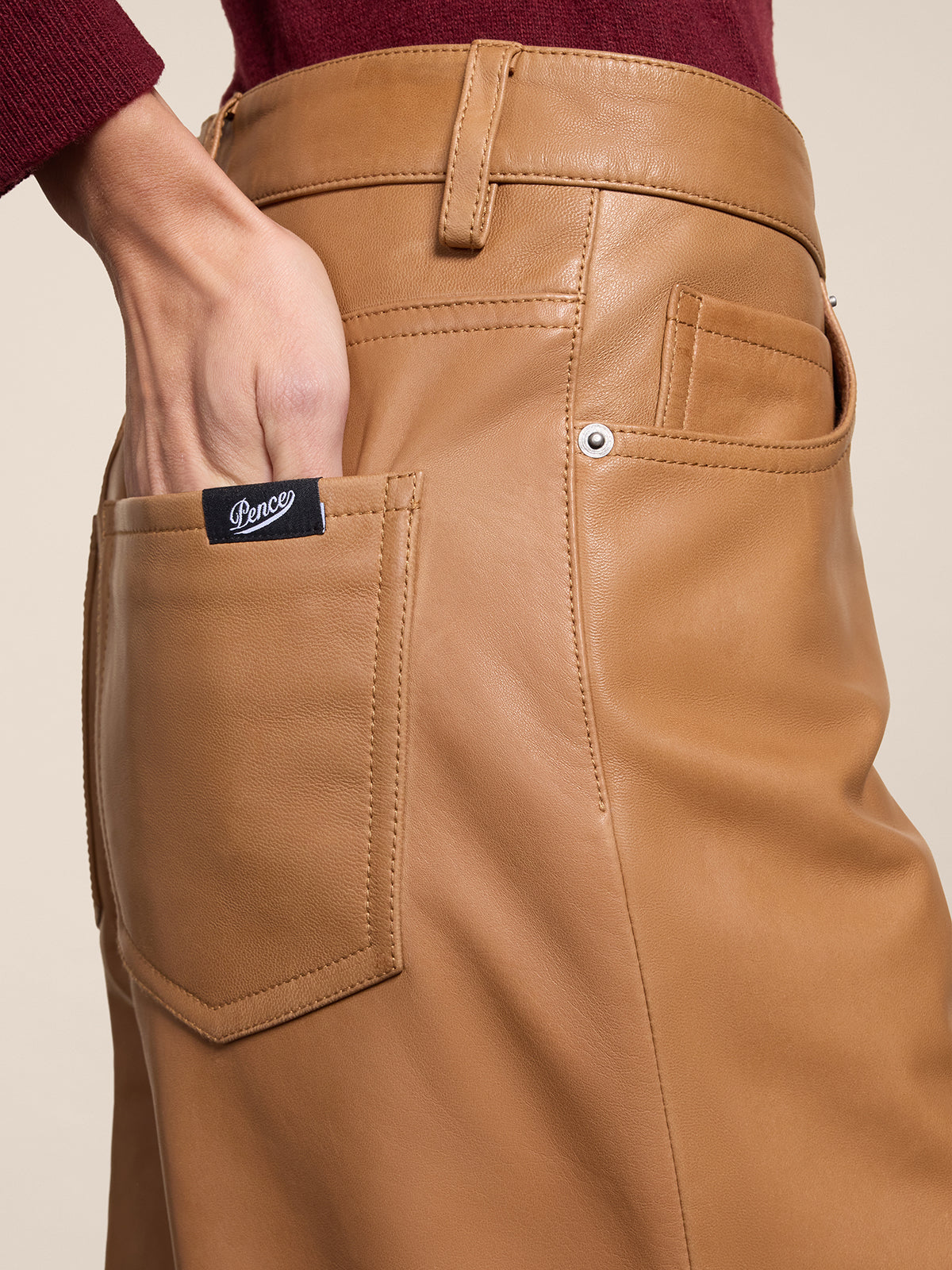 pantalone-donna-w-005-309p-3003p-444_4