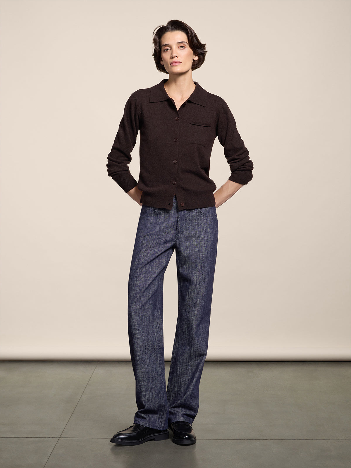 pantalone-regular-donna-w-005-310-2011d-339_1