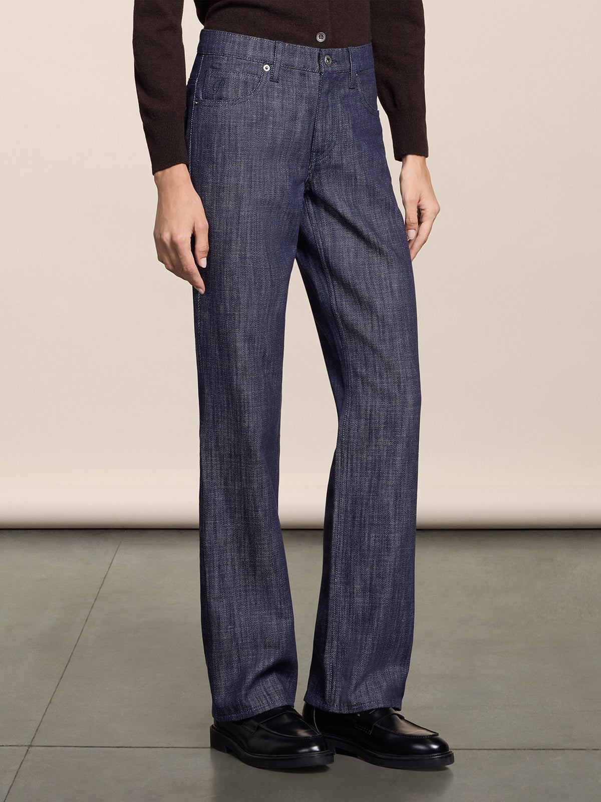 pantalone-regular-donna-w-005-310-2011d-339_2