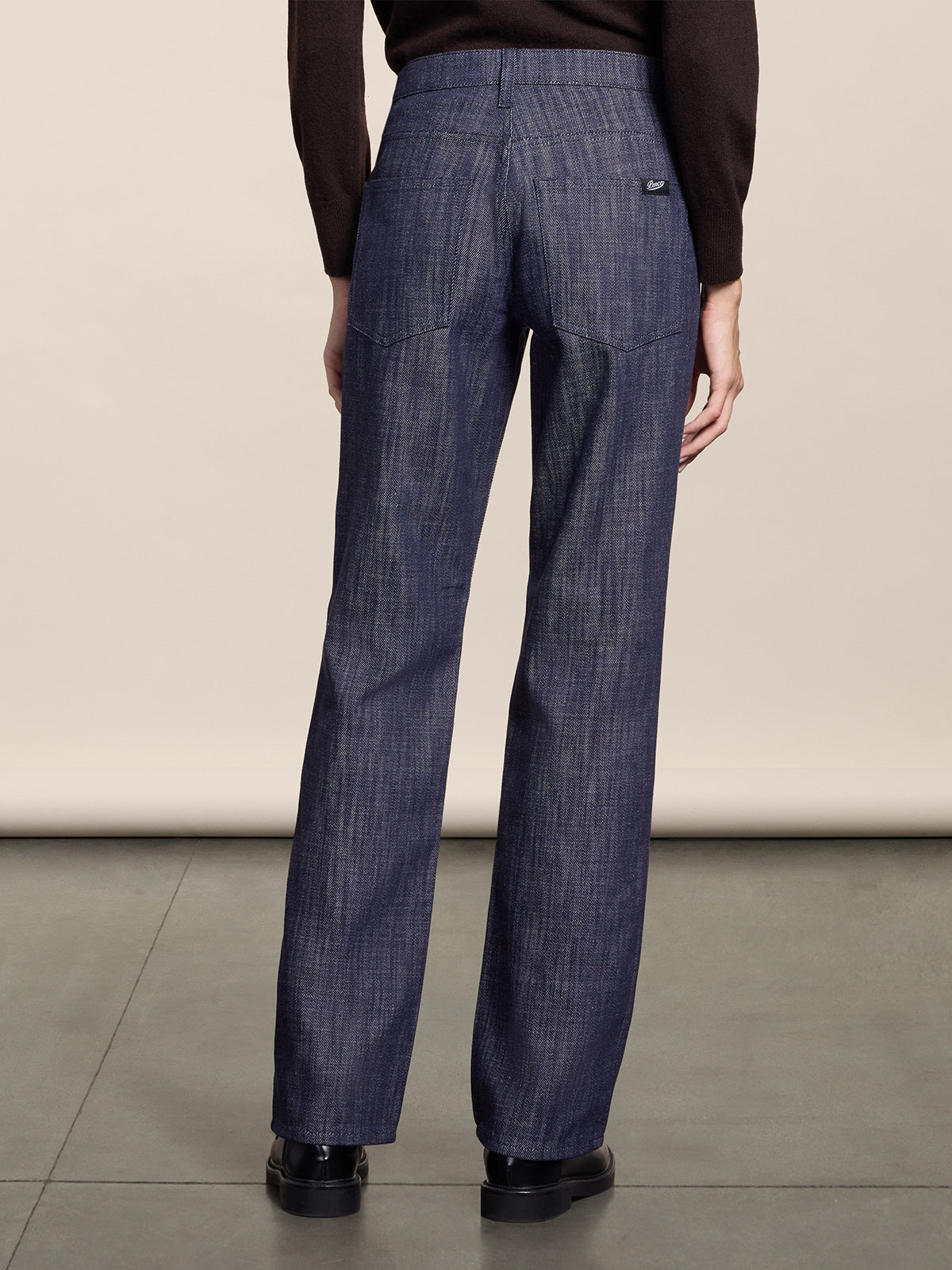 pantalone-regular-donna-w-005-310-2011d-339_3