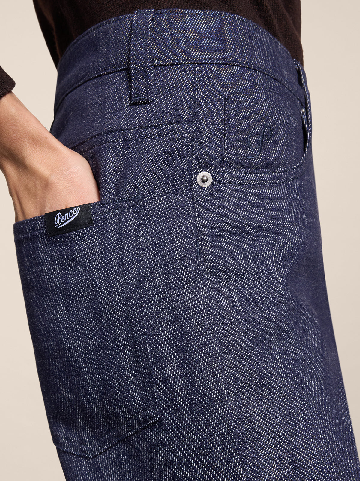 pantalone-regular-donna-w-005-310-2011d-339_4