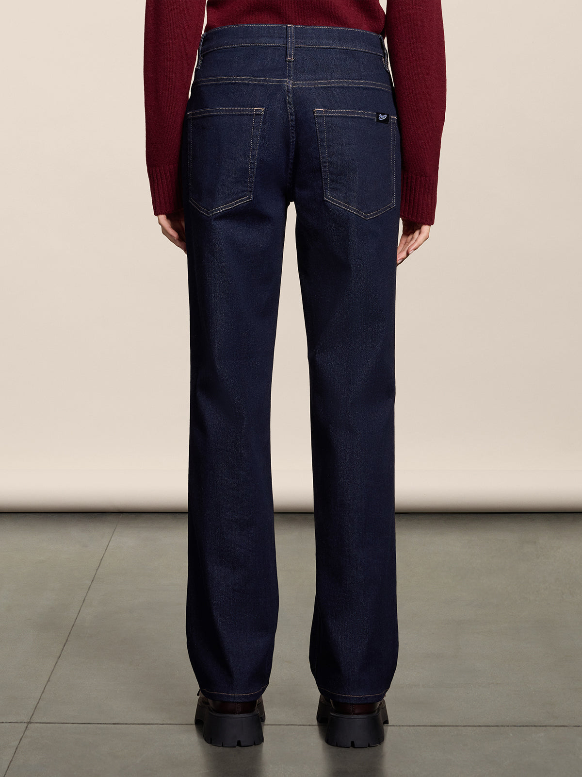 pantalone-regular-donna-w-005-310-2013d-3681_3
