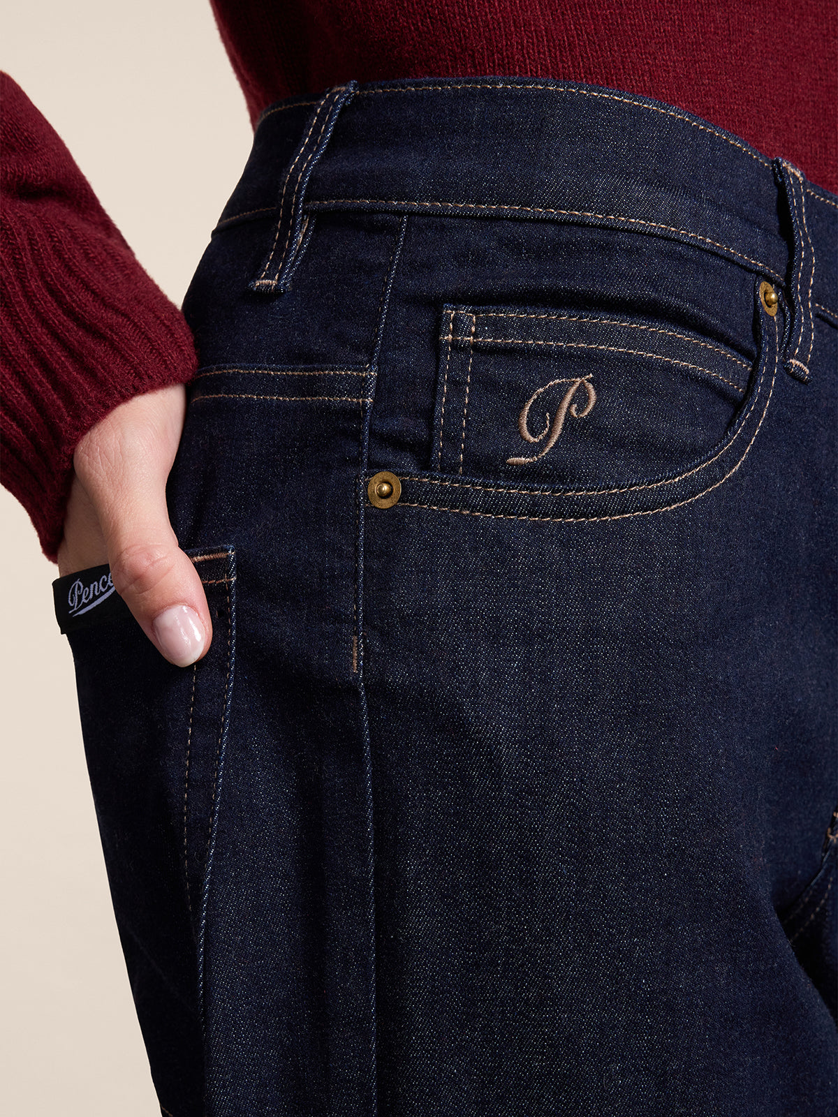 pantalone-regular-donna-w-005-310-2013d-3681_4