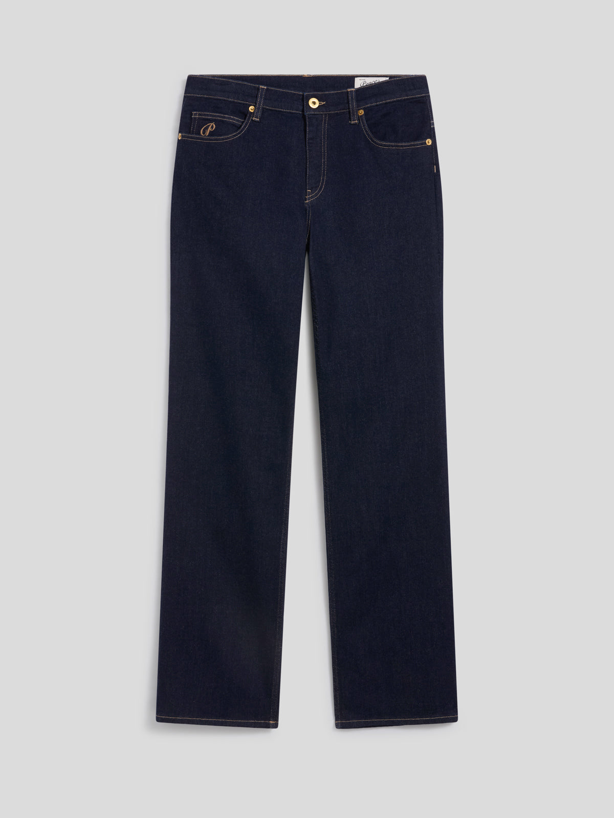 pantalone-regular-donna-w-005-310-2013d-3681_5
