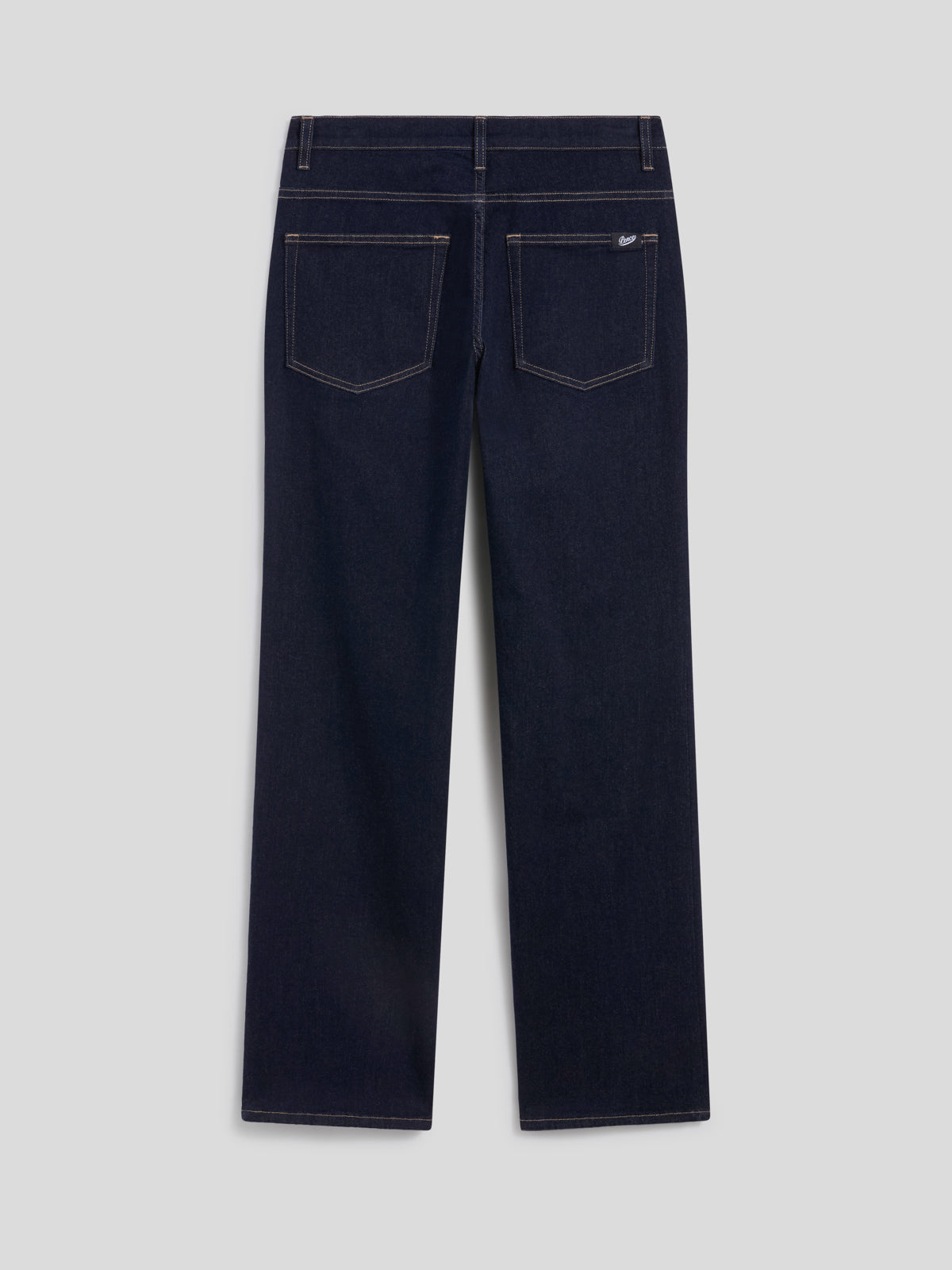 pantalone-regular-donna-w-005-310-2013d-3681_6