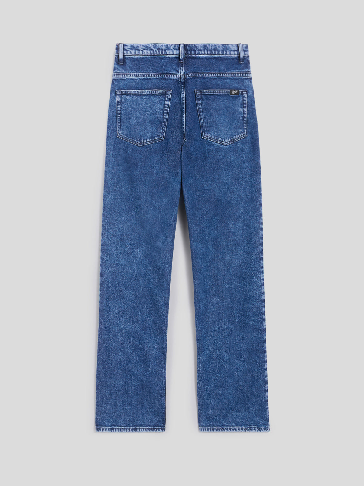 pantalone-regular-donna-w-005-310-2016d-11_6