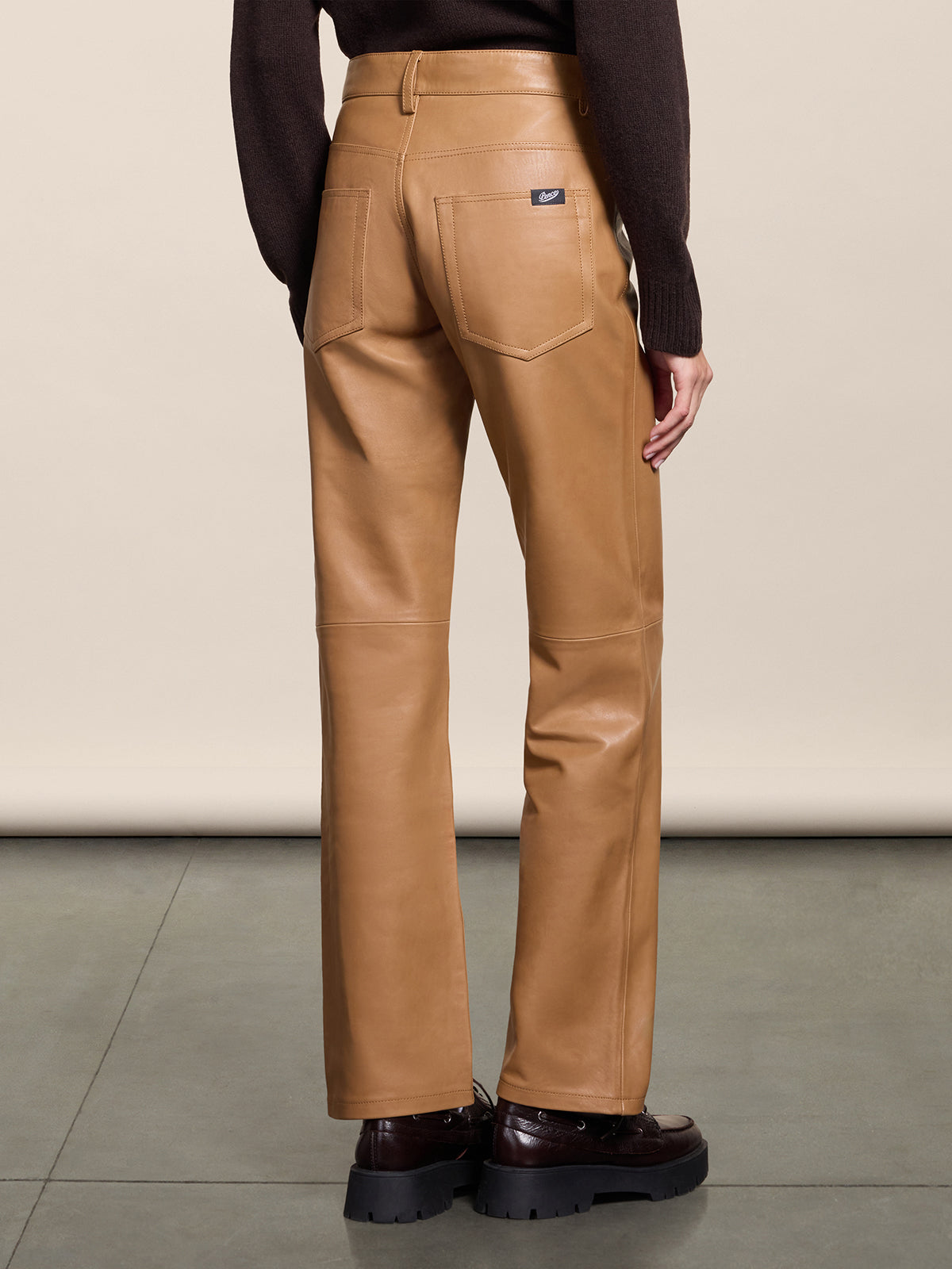 pantalone-regular-donna-w-005-310-3003p-444_3