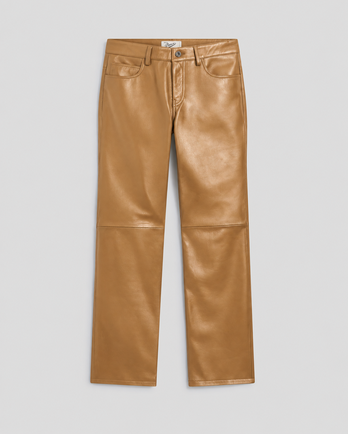 pantalone-regular-donna-w-005-310-3003p-444_5