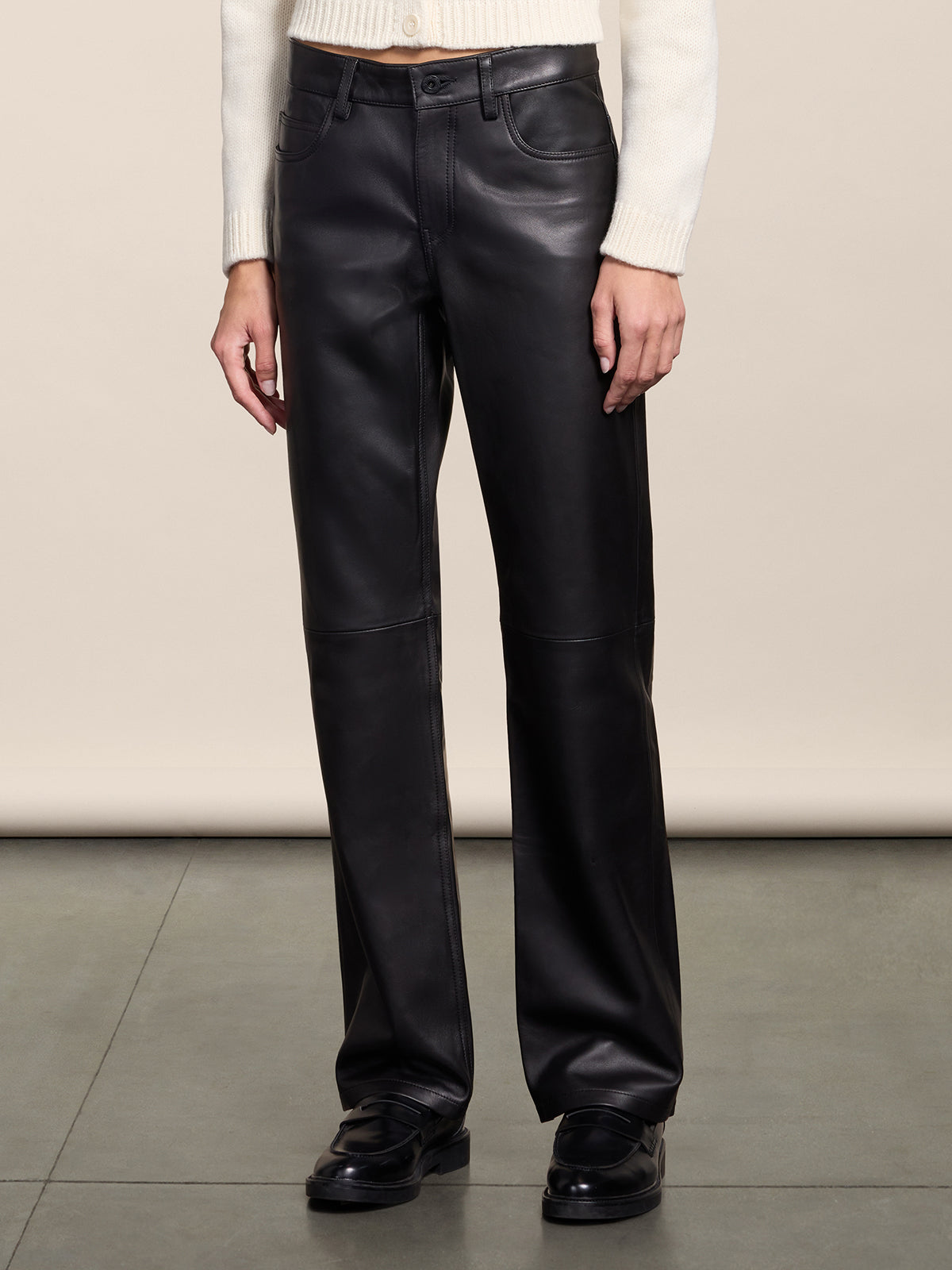 pantalone-regula-donna-w-005-310-3003p-999_2