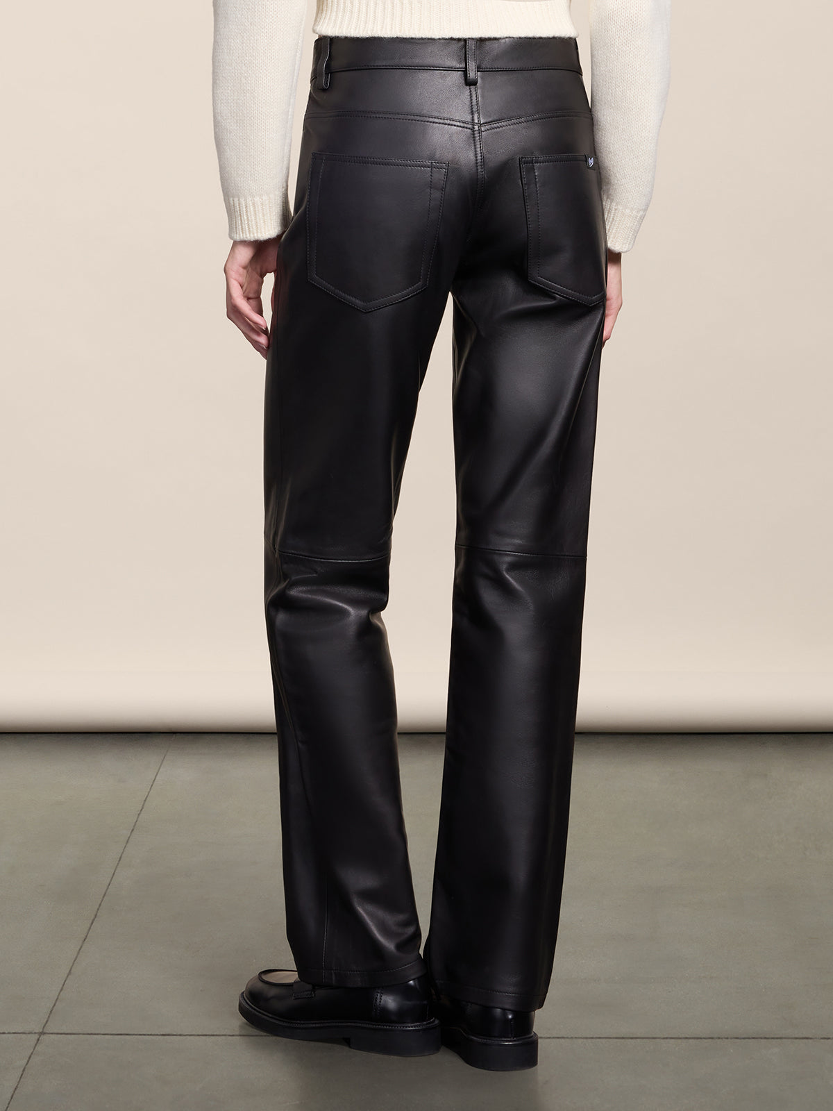 pantalone-regula-donna-w-005-310-3003p-999_3