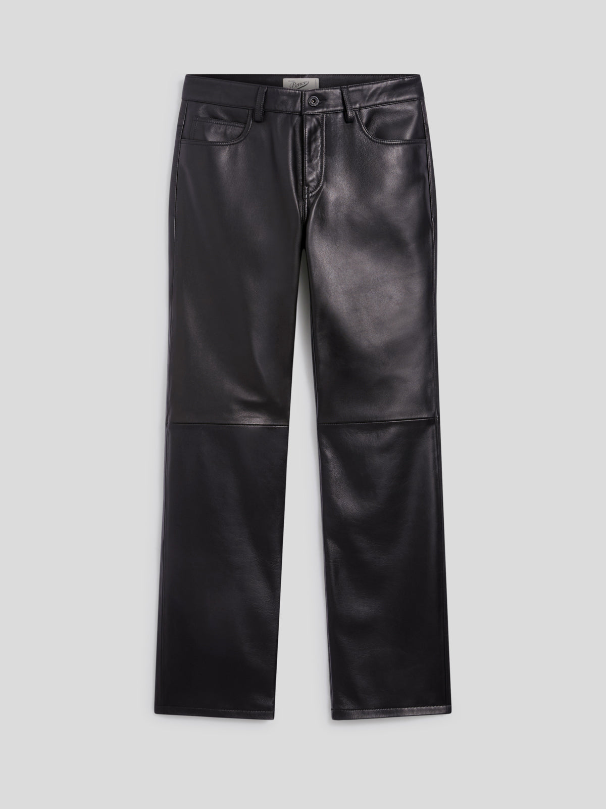 pantalone-regula-donna-w-005-310-3003p-999_5