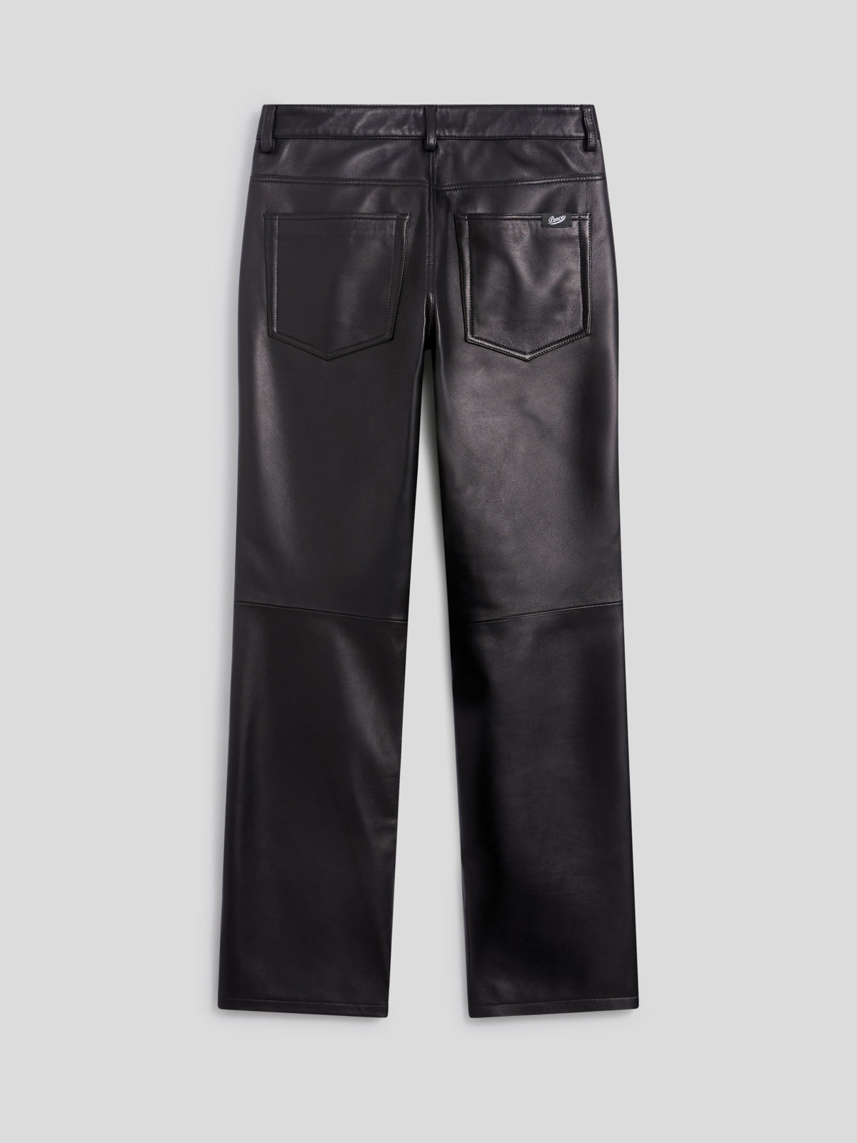 pantalone-regula-donna-w-005-310-3003p-999_6
