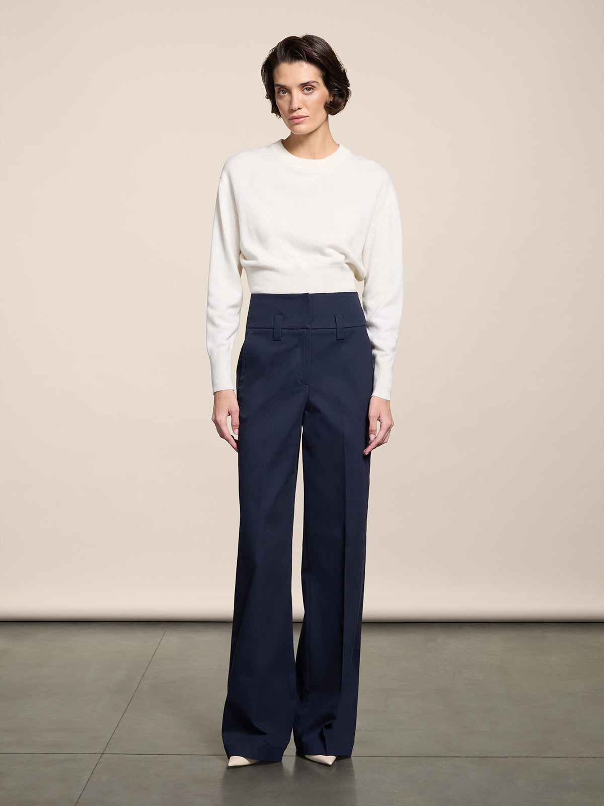 pantalone-vita-alta-donna-w-005-323-1013t-665_1