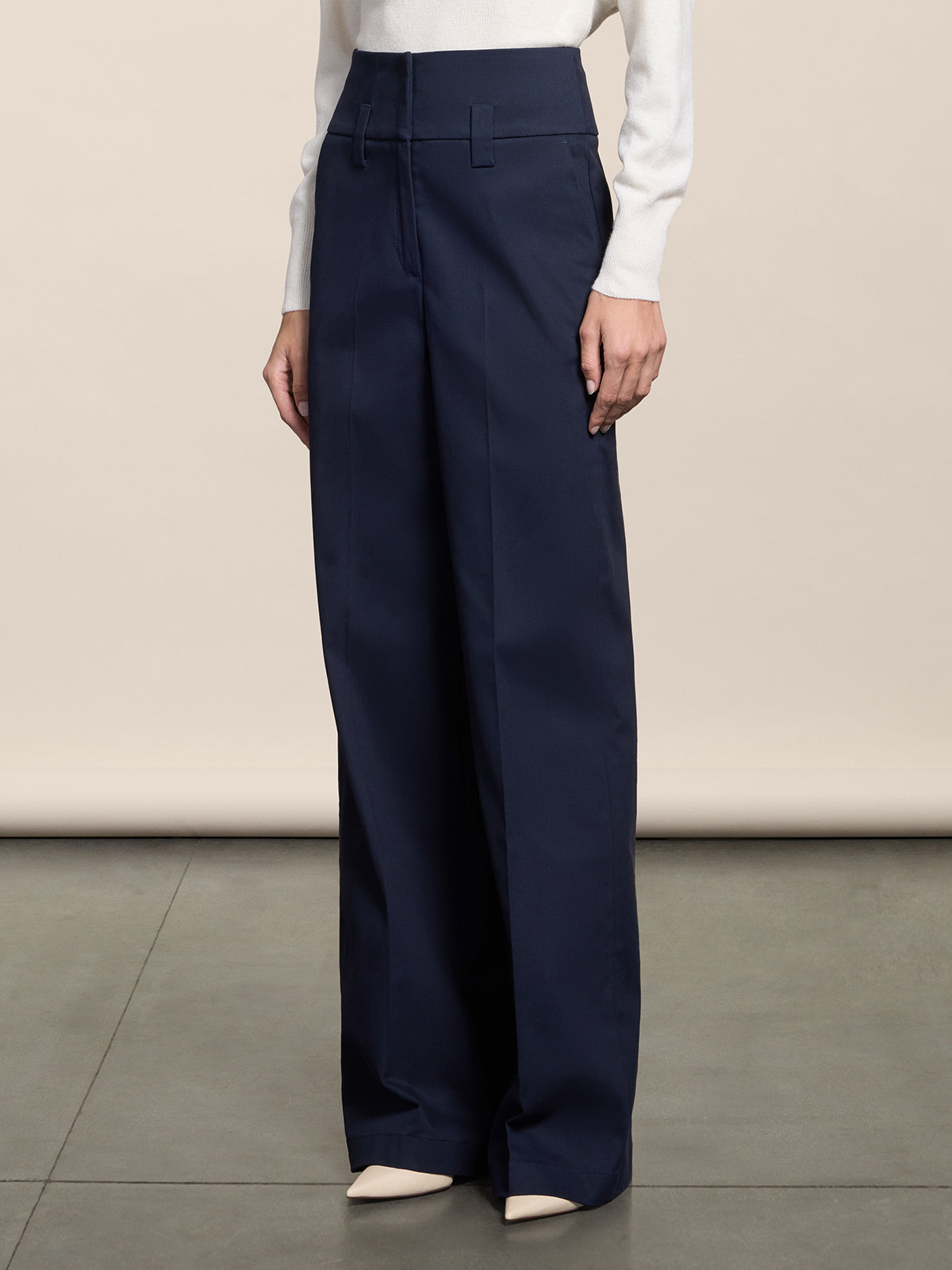 pantalone-vita-alta-donna-w-005-323-1013t-665_2