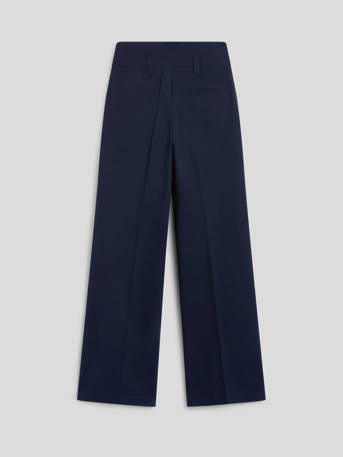 pantalone-vita-alta-donna-w-005-323-1013t-665_6