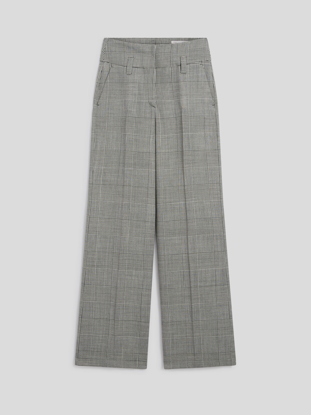 pantalone-vita-alta-w-005-323-1027t-x810_5