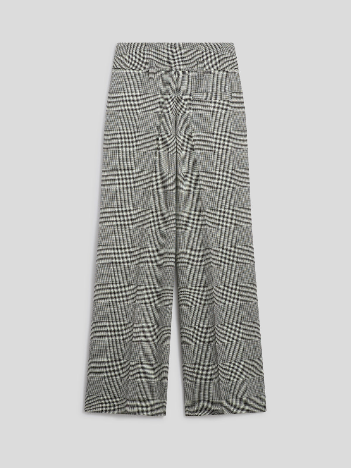 pantalone-vita-alta-w-005-323-1027t-x810_6