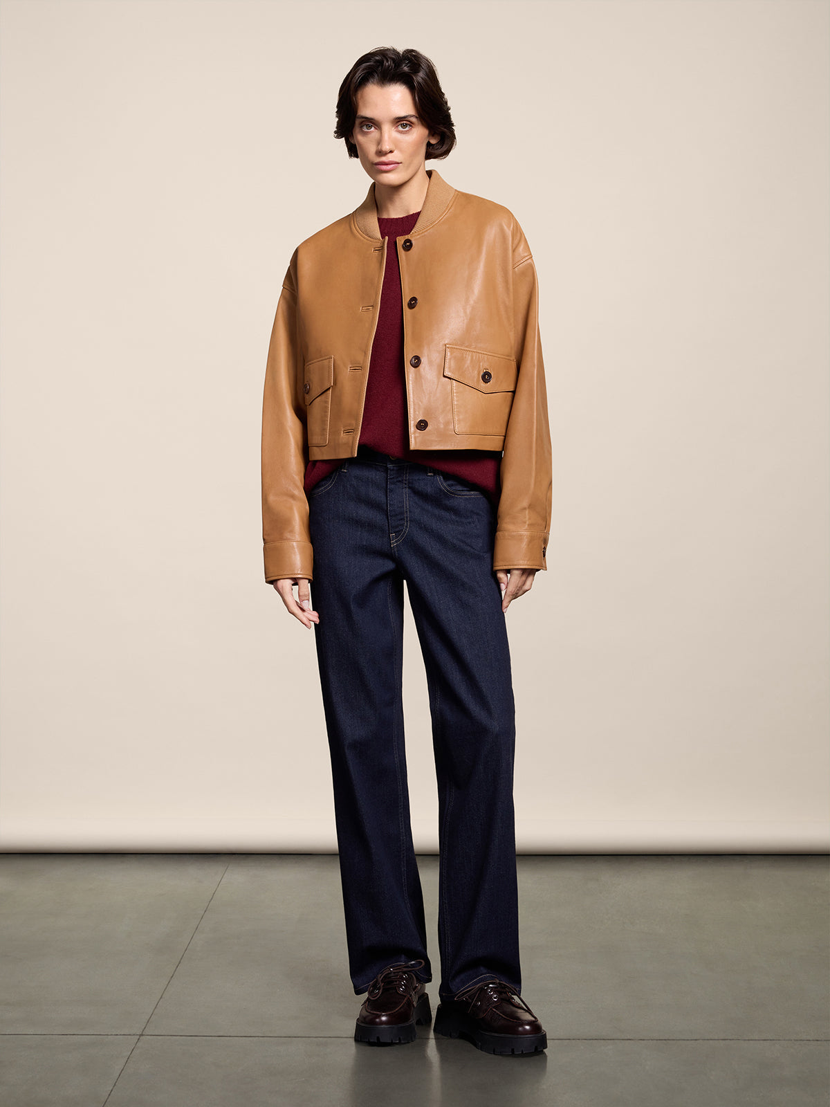 bomber-crop-donna-w-005-511-3003p-444_1
