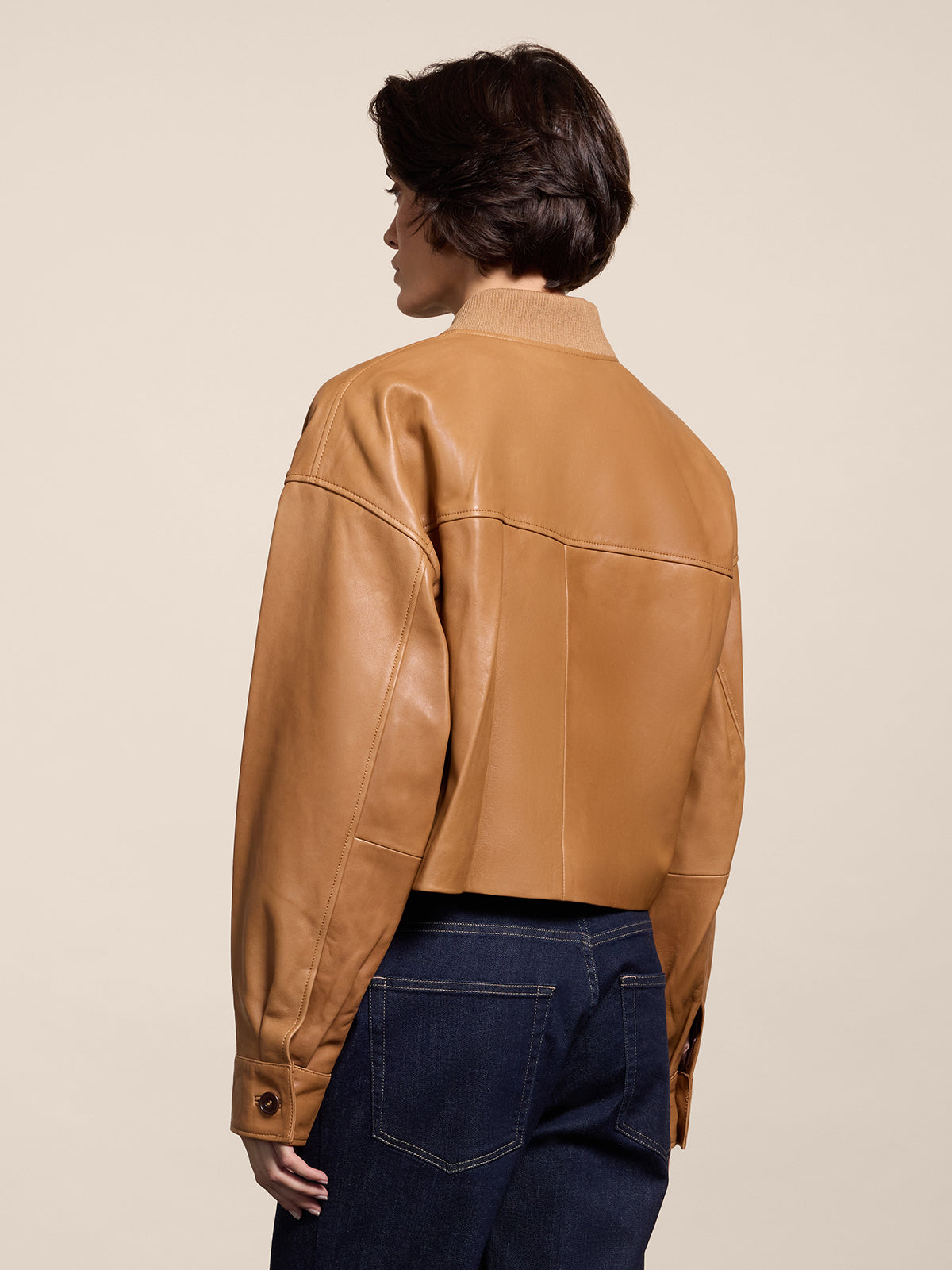 bomber-crop-donna-w-005-511-3003p-444_3