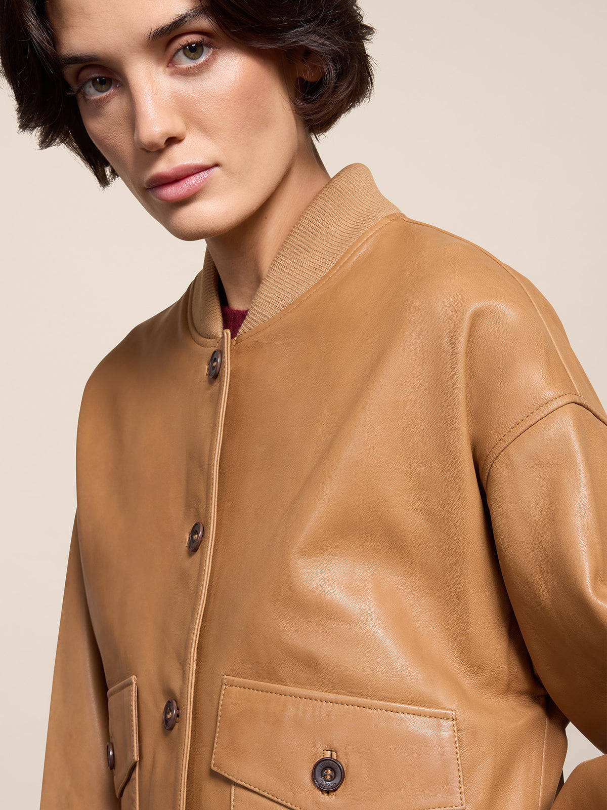 bomber-crop-donna-w-005-511-3003p-444_4
