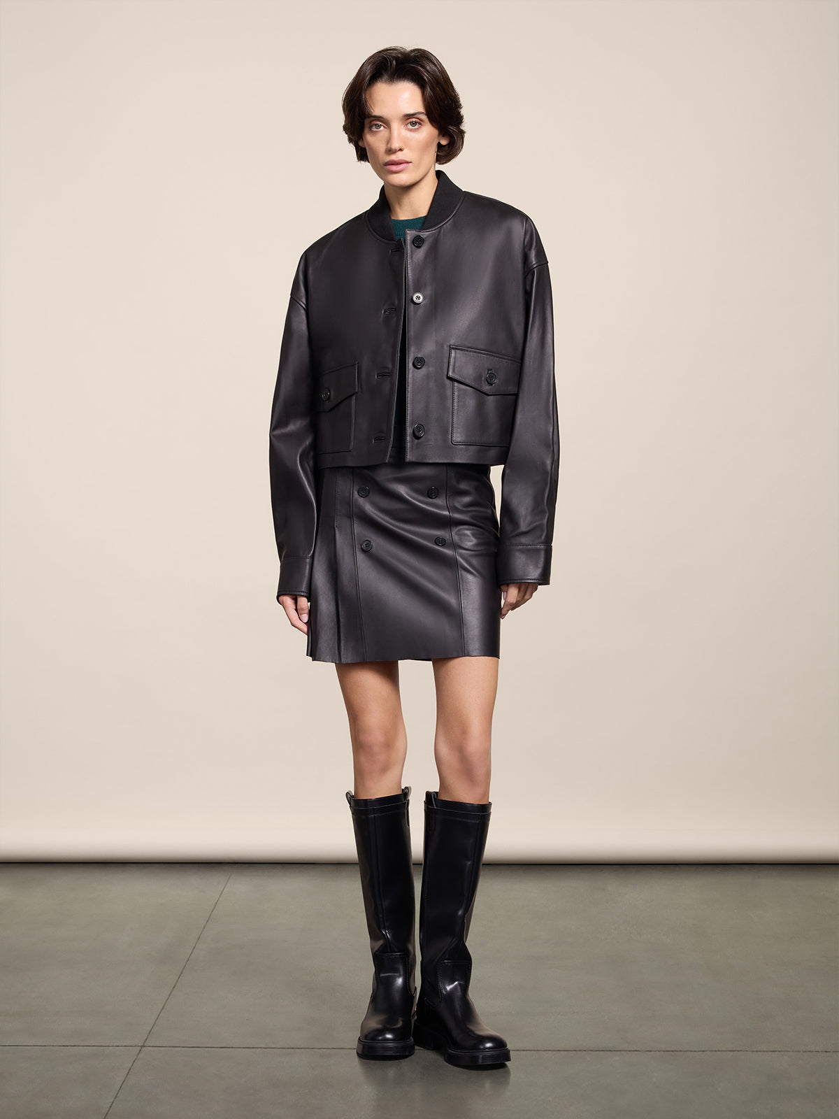 bomber-crop-donna-w-005-511-3003p-999_1