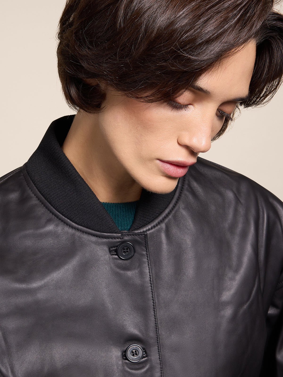 bomber-crop-donna-w-005-511-3003p-999_4