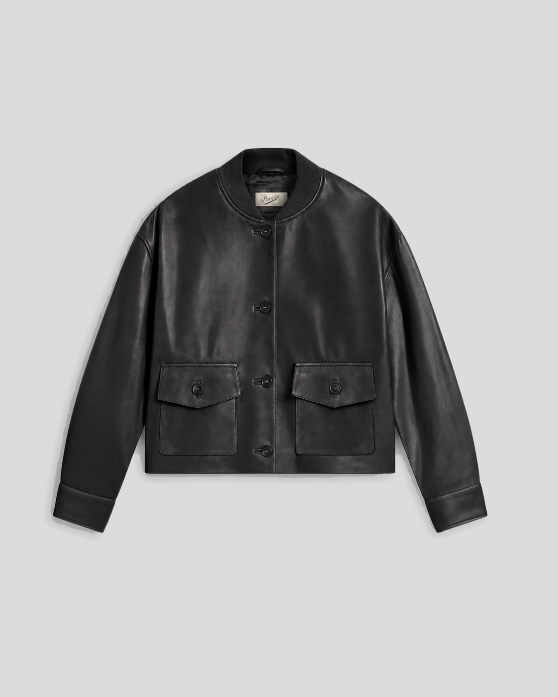bomber-crop-donna-w-005-511-3003p-999_5
