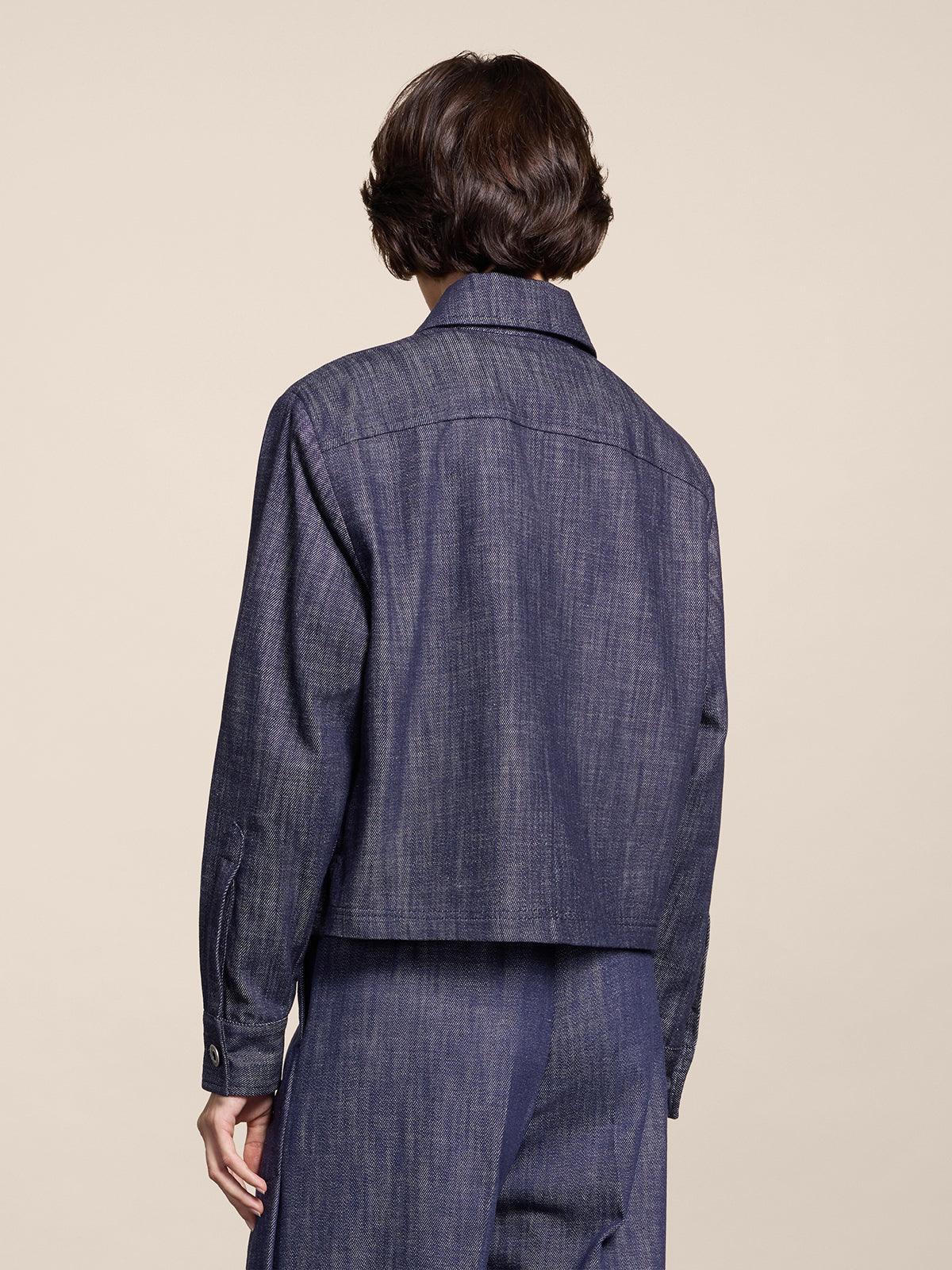 overshirt-tasche-spicyblu-w-005-513-2011d-339_3