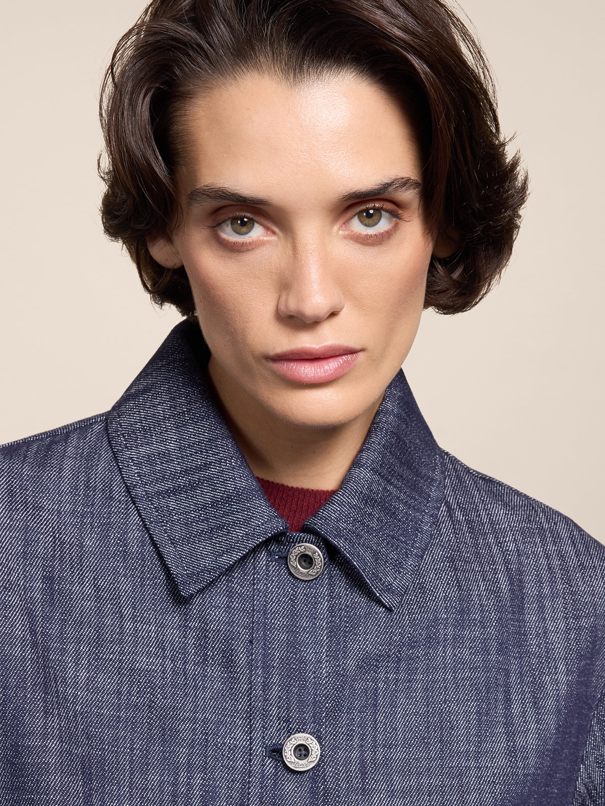 overshirt-tasche-spicyblu-w-005-513-2011d-339_4