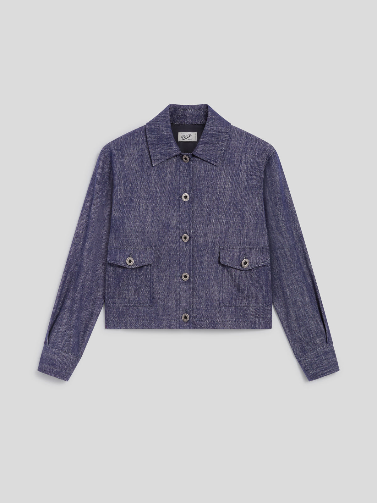 overshirt-tasche-spicyblu-w-005-513-2011d-339_5