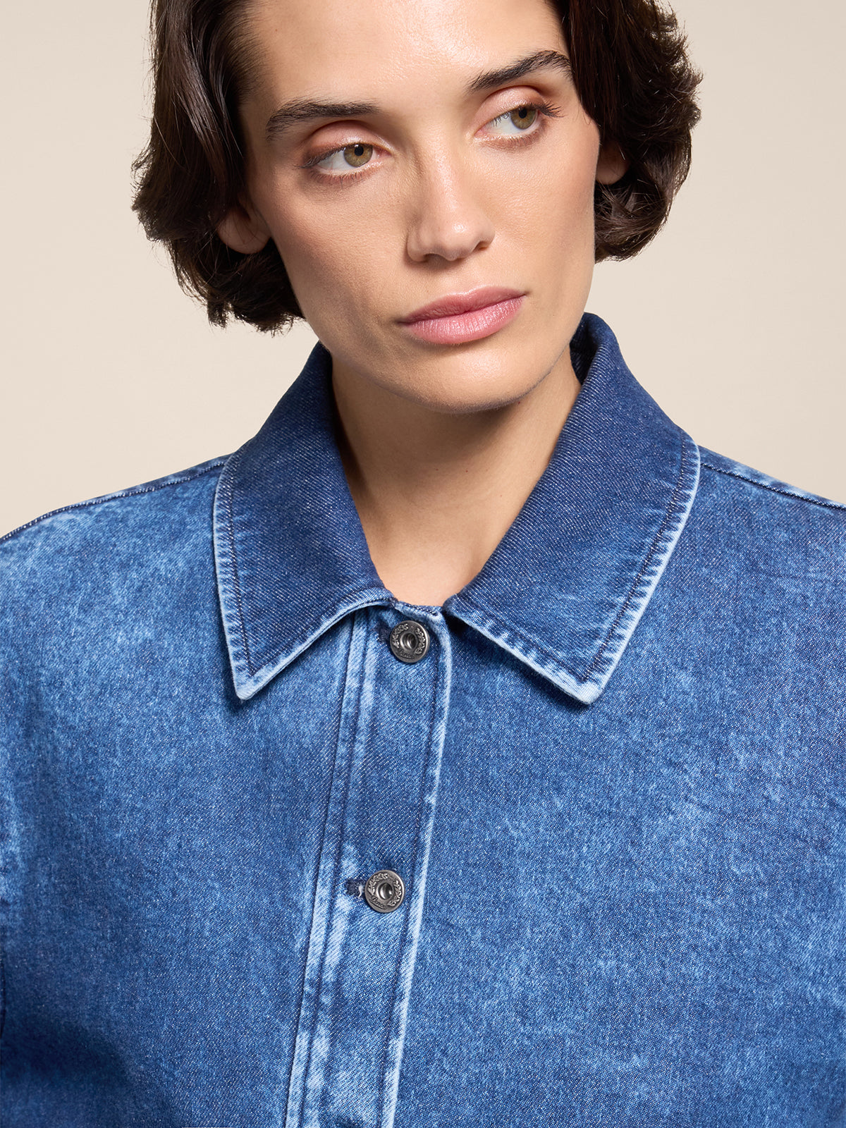 overshirt-tasche-marbleblu-w-005-513-2016d-11_4
