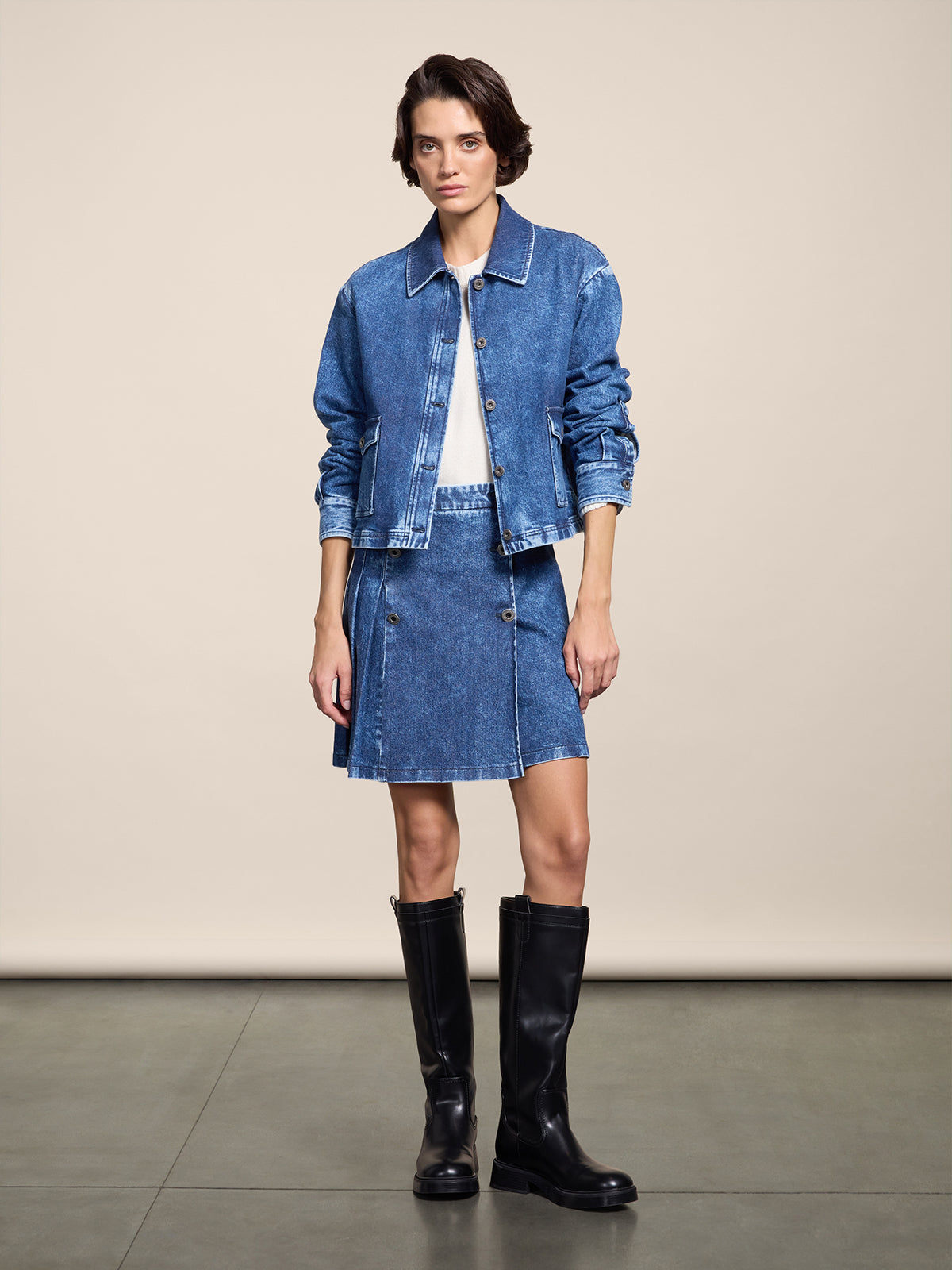 migonna-a-pieghe-w-005-605-2016d-11_1