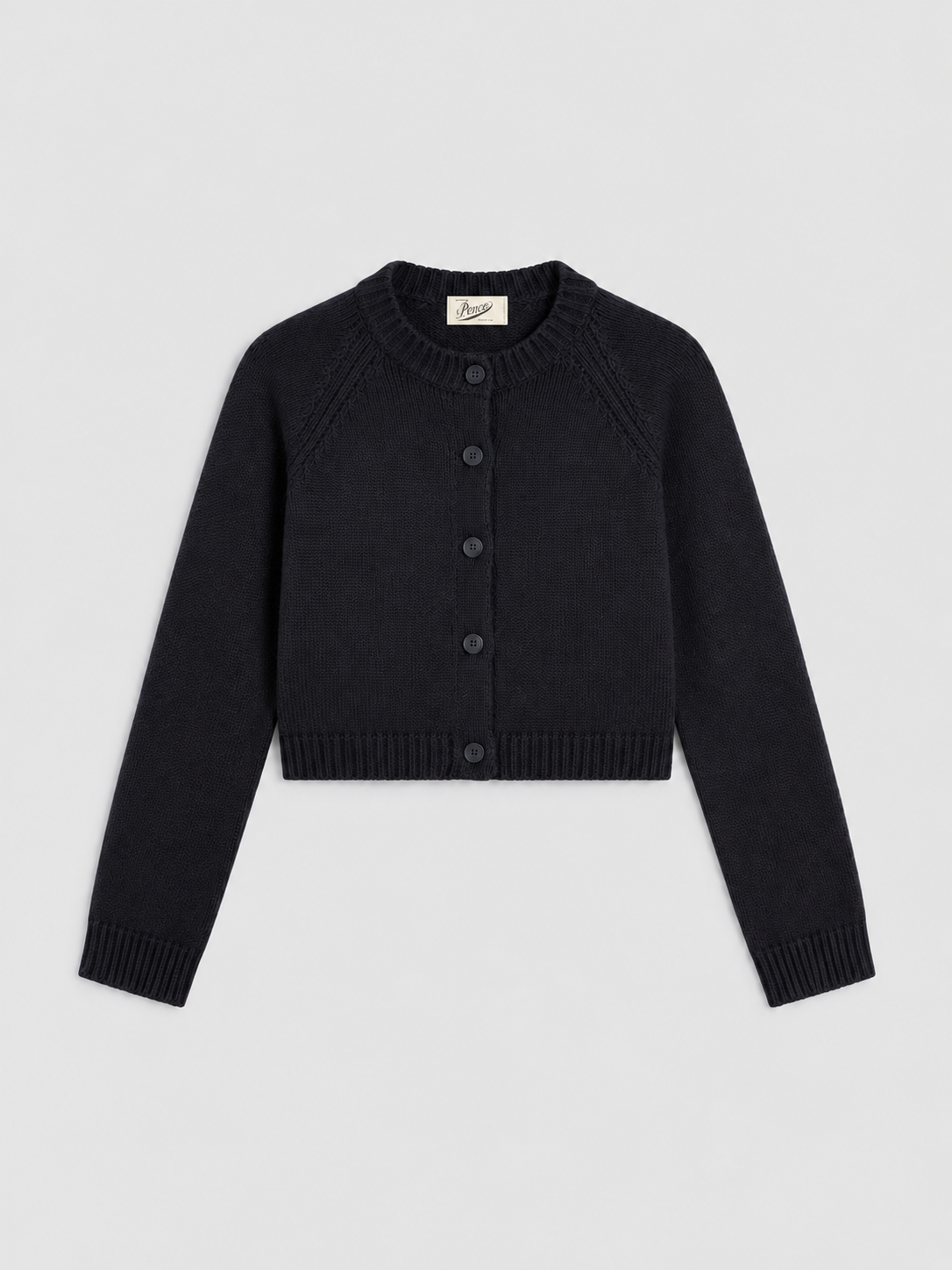 cardigan-girocollo-blue-navy-w-005-919-4006m-665_5