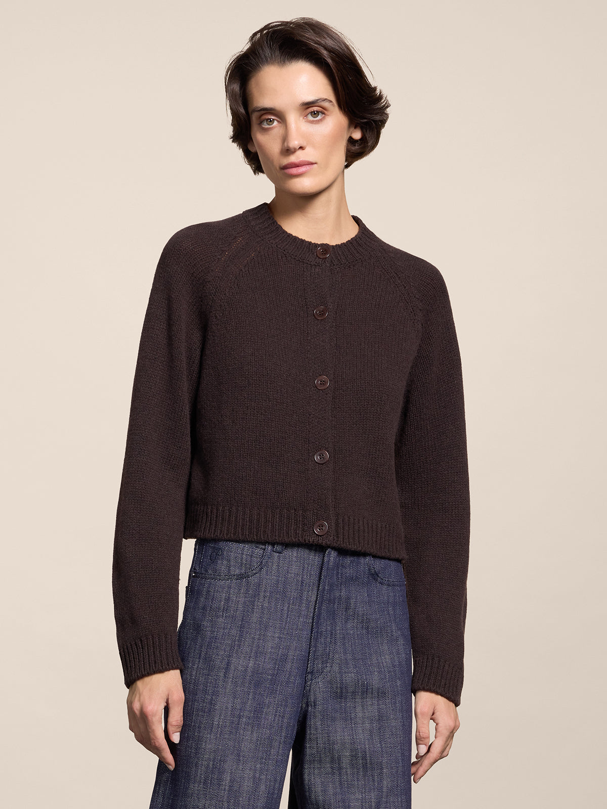 cardigan-girocollo-mogano-w-005-919-4006m-682_2