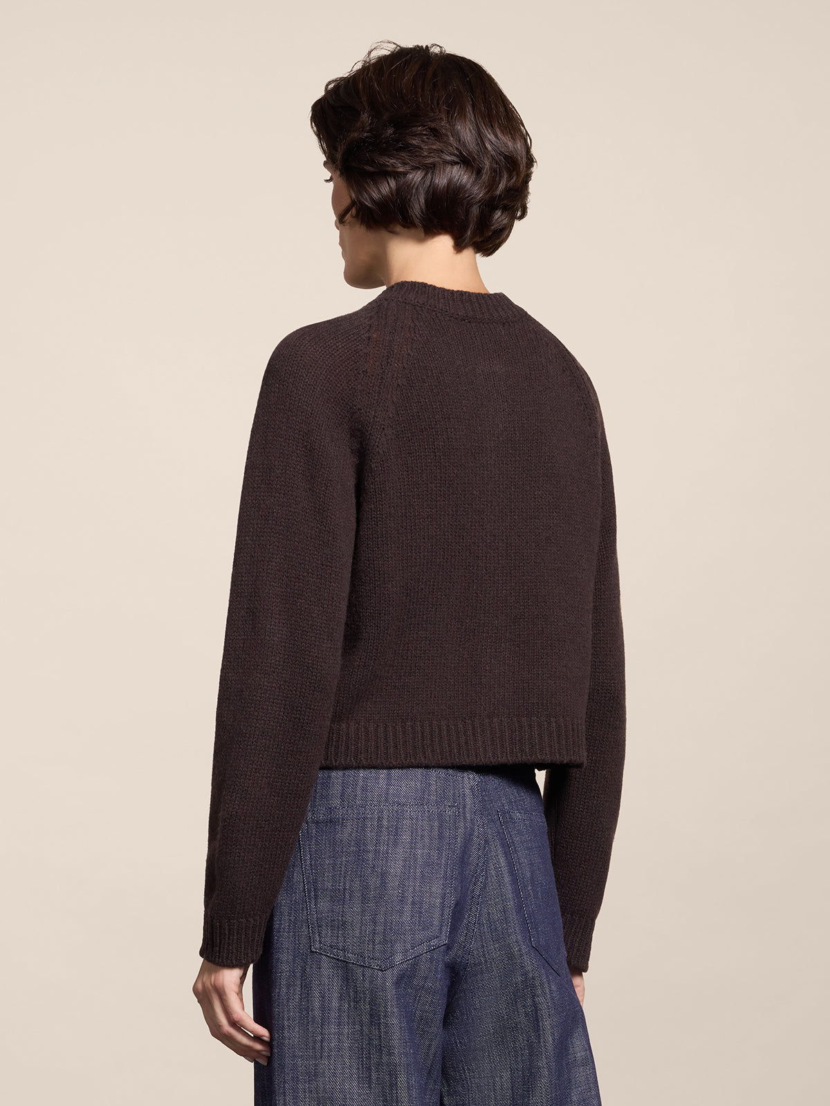 cardigan-girocollo-mogano-w-005-919-4006m-682_3