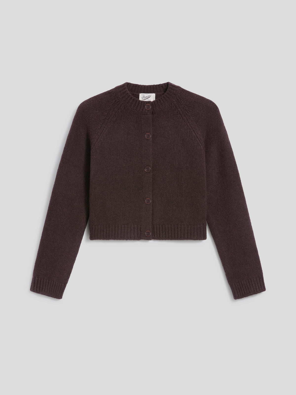 cardigan-girocollo-mogano-w-005-919-4006m-682_5