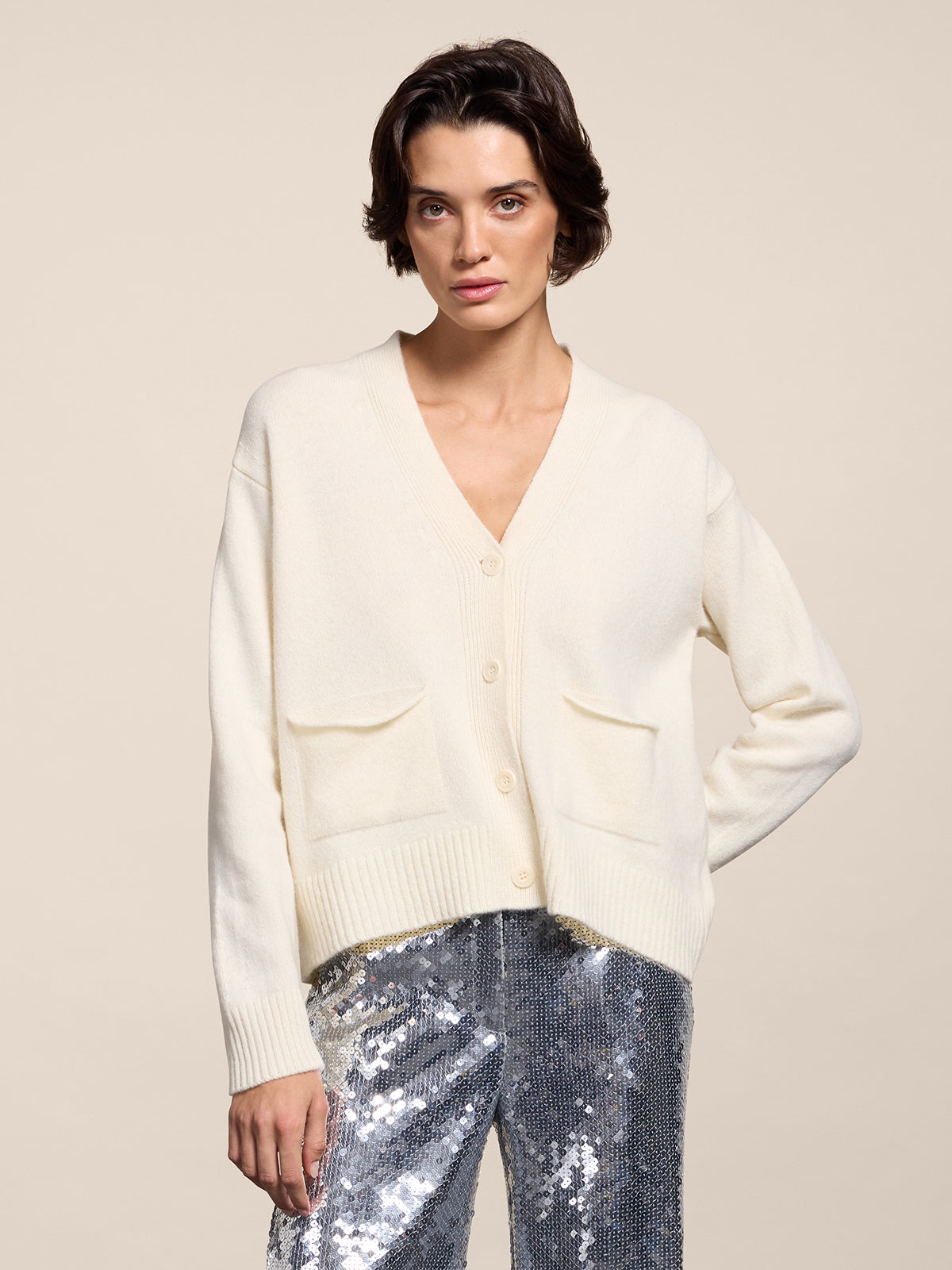 cardigan-bottoni-naturale-w-005-920-4006m-1_2