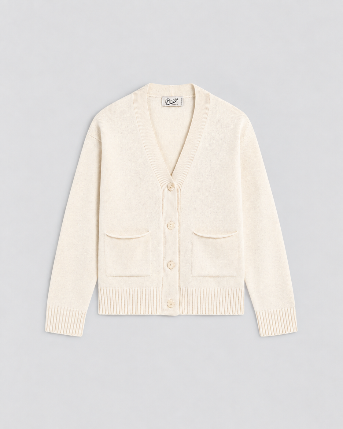 cardigan-bottoni-naturale-w-005-920-4006m-1_5