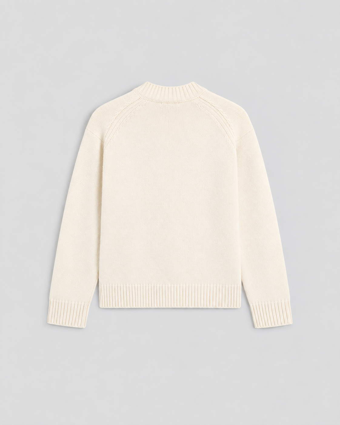 cardigan-bottoni-naturale-w-005-920-4006m-1_6