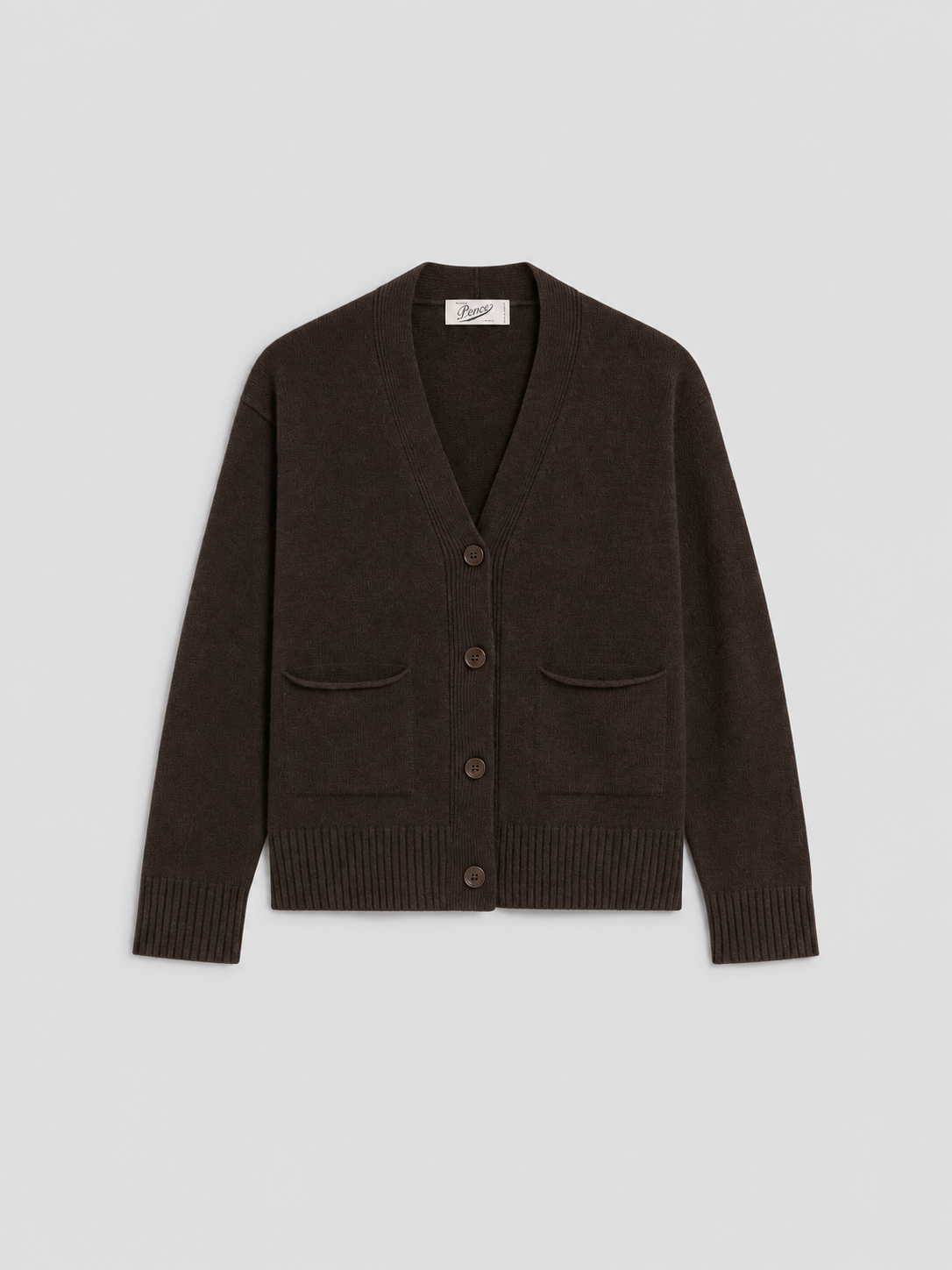 cardigan-bottoni-mogano-w-005-920-4006m-682_5