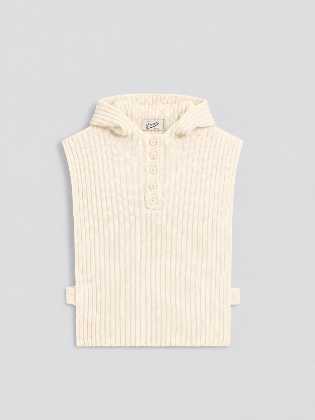 gilet-cappuccio-naturale-w-005-921-4006m-1_5