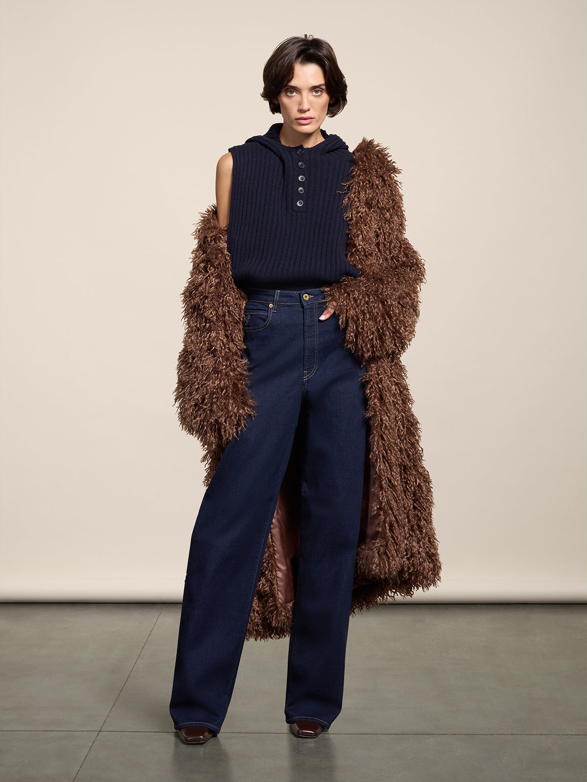 gilet-cappuccio-blunavy-w-005-921-4006m-665_1
