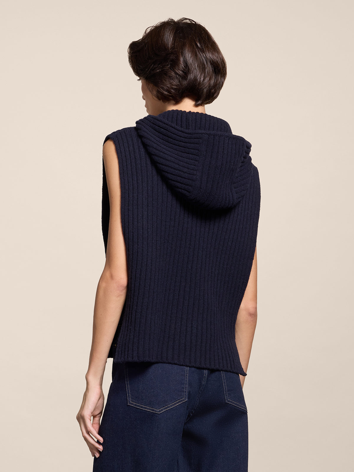gilet-cappuccio-blunavy-w-005-921-4006m-665_3