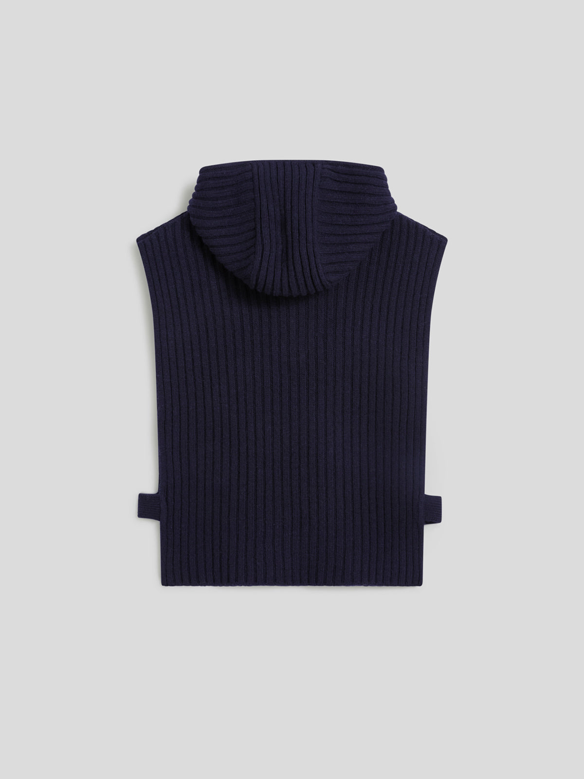 gilet-cappuccio-blunavy-w-005-921-4006m-665_6