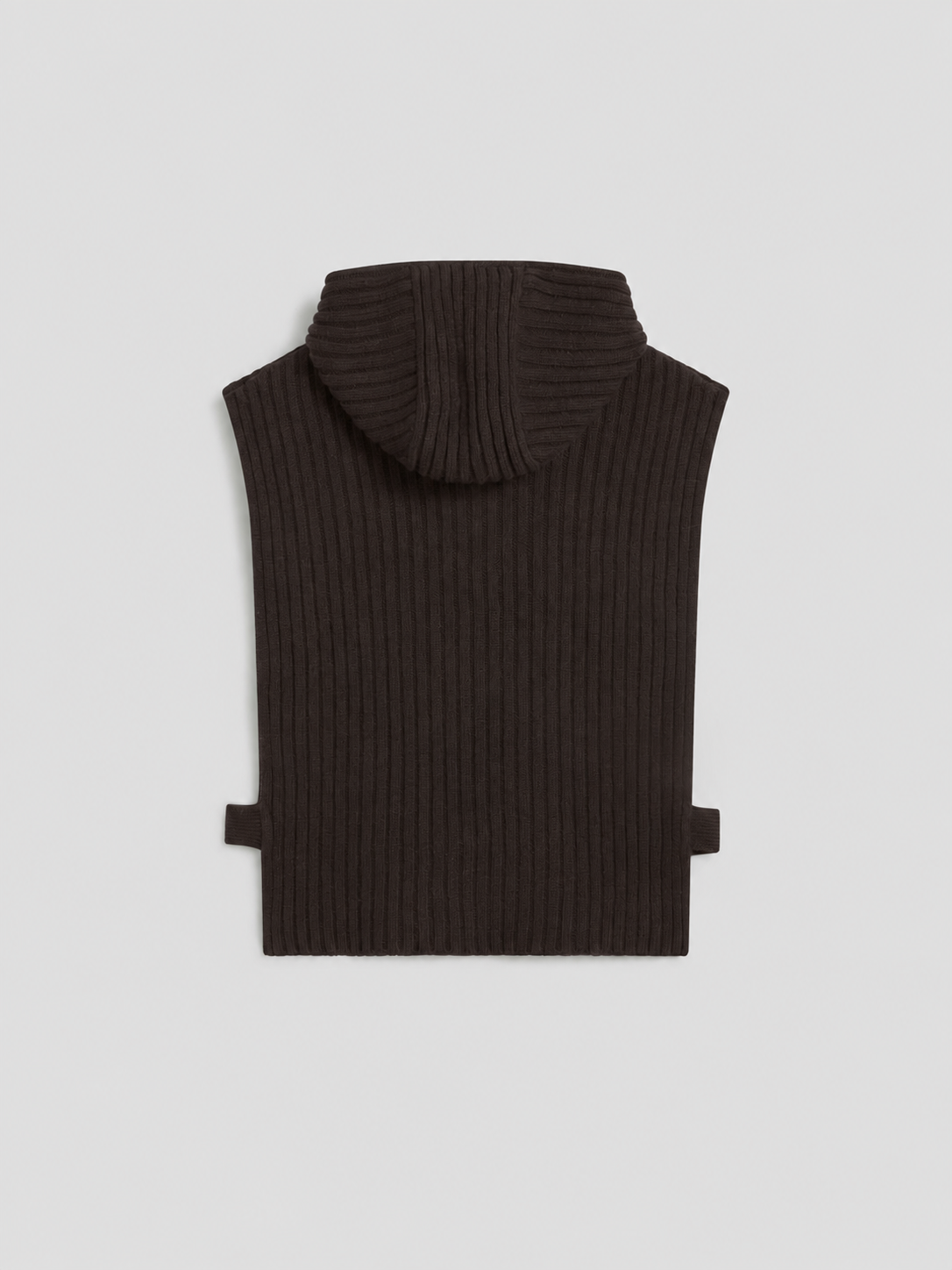 gilet-cappuccio-mogano-w-005-921-4006m-682_6