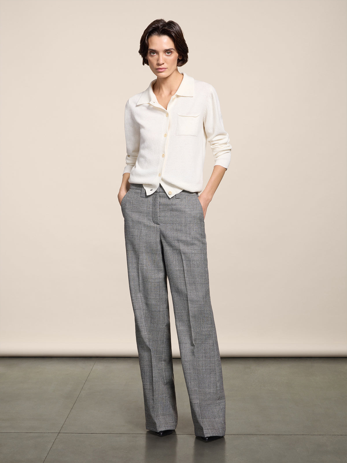 polo-maniche-lunghe-naturale-w-005-922-4007m-1_1