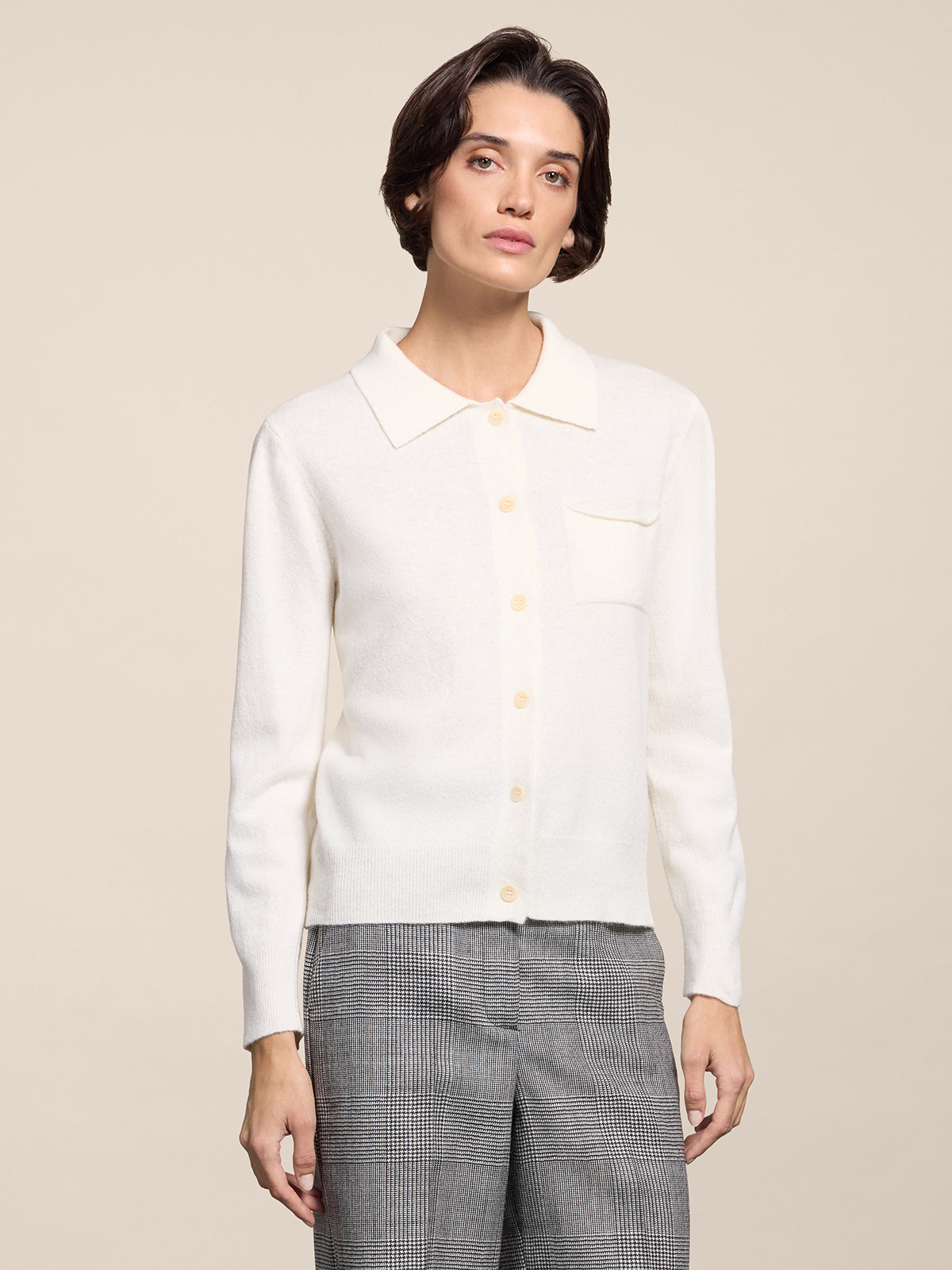 polo-maniche-lunghe-naturale-w-005-922-4007m-1_2