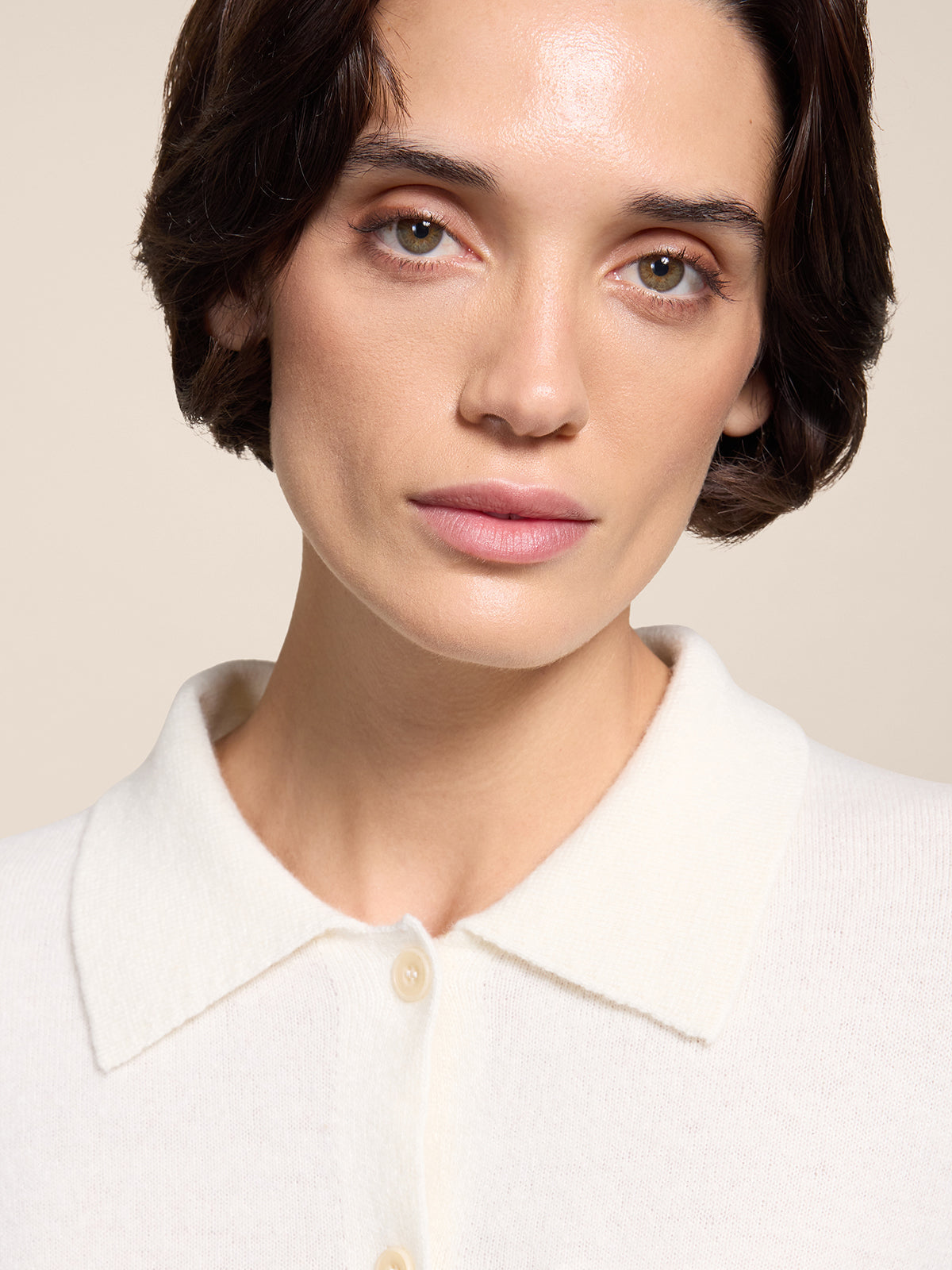 polo-maniche-lunghe-naturale-w-005-922-4007m-1_4