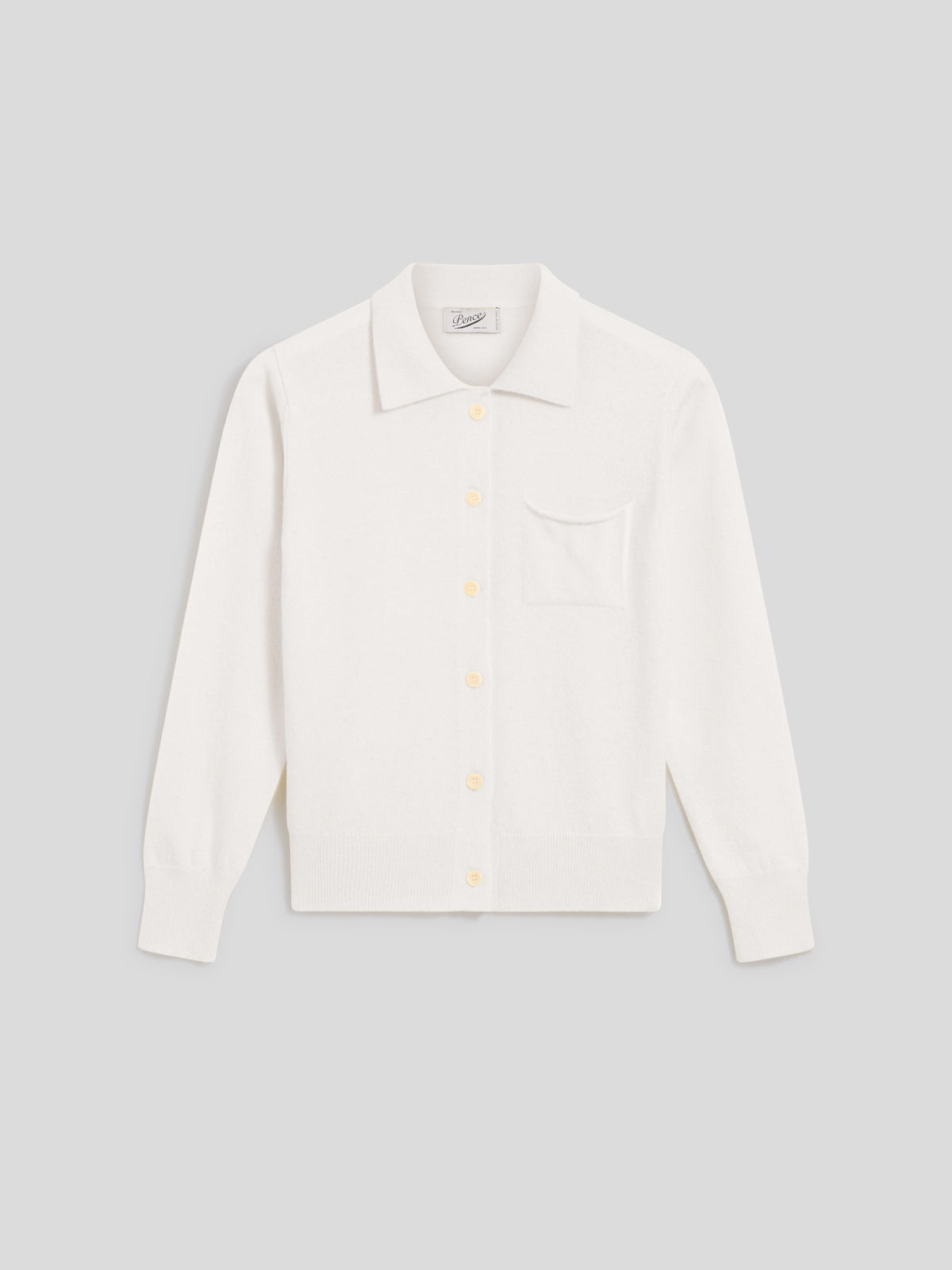 polo-maniche-lunghe-naturale-w-005-922-4007m-1_5
