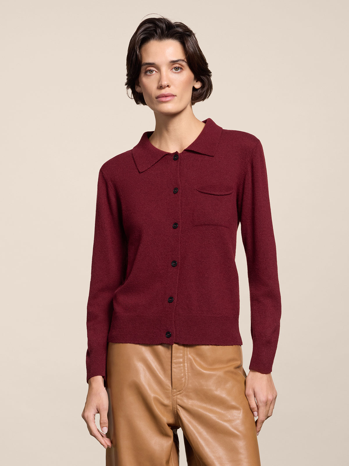 polo-maniche-lunghe-bordeaux-w-005-922-4007m-369_2